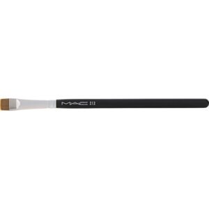 MAC                
                


                
                Brushes - #212 Flat Definer Brush (Eye) -