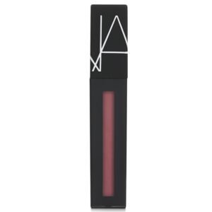 NARS                
                


                
                Powermatte Lip Pigment - # Walk This Way (Rose Pink) 2762 / 611 5.5ml