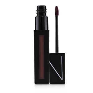 NARS                
                


                
                Nars Powermatte Lip Pigment 5 5ml