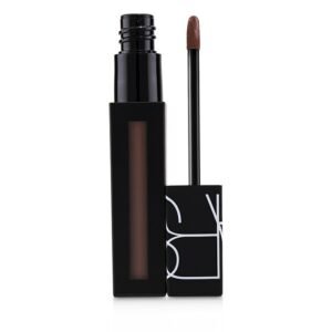 NARS                
                


                
                Nars Powermatte Lip Pigment 5 5ml