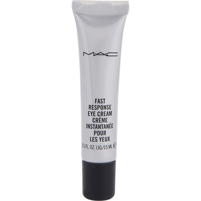 MAC
Mac Fast Response Eye Cream 15ml