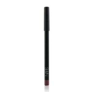 NARS                
                


                
                Nars Precision Lip Liner 1 1 G