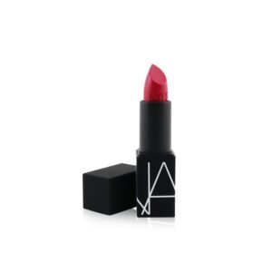 NARS                
                


                
                Lipstick - Damage Control (Satin) 3.5g