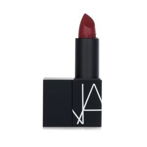 NARS                
                


                
                Lipstick - Immortal Red (Matte) 3.5g