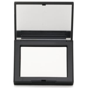 NARS                
                


                
                Light Reflecting Pressed Setting Powder - Crystal (Translucent) 10g
