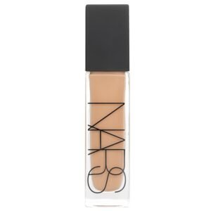 NARS                
                


                
                Natural Radiant Longwear Foundation - # Patagonia (Medium 1.2 - For Medium Skin With Subtle Peach Undertones) 30ml