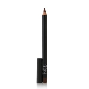NARS                
                


                
                Nars Precision Lip Liner 1 1 G