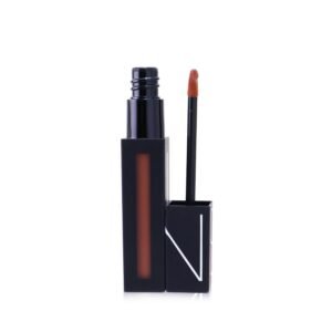 NARS                
                


                
                Nars Powermatte Lip Pigment 5 5ml