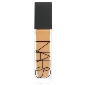 NARS                
                


                
                Natural Radiant Longwear Foundation - # Stromboli (Medium 3 - For Medium Skin With Olive Undertones) 30ml