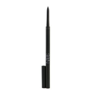 NARS                
                


                
                Nars Brow Perfector - Oboustranná Tužka Na Obočí 0 1 G