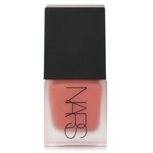 NARS                
                


                
                Liquid Blush - Torrid 15ml