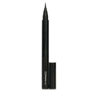 MAC                
                


                
                Brushstroke 24 Hour Liner - # Brushblack 0.67g