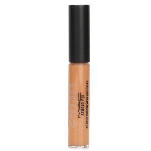 MAC
Mac Studio Fix 24-hour Smooth Wear Concealer 7ml