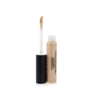 MAC
Mac Studio Fix 24-hour Smooth Wear Concealer Nw24 7ml