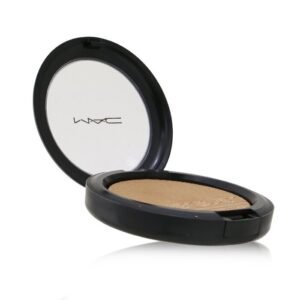 MAC                
                


                
                Mac Extra Dimension Skinfinish Oh Darling! 9g