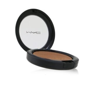 MAC                
                


                
                Mac Extra Dimension Skinfinish Glow With It! 9g