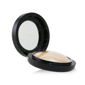 MAC                
                


                
                Mac Mineralize Skinfinish Natural Medium Deep 10g