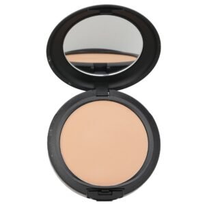 MAC                
                


                
                Studio Fix Powder Plus Foundation - C4.5 15g