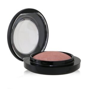 MAC                
                


                
                Mac Mineralize Blush 4 G