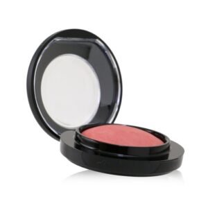 MAC                
                


                
                Mac Mineralize Blush Hey Coral Hey... 4g