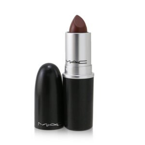 MAC                
                


                
                Mac Matte Lipstick - # 626 Whirl 3g