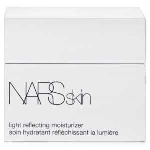 NARS                
                


                
                Light Reflecting Moisturizer 50ml