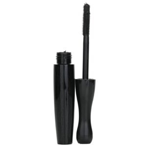 MAC
Mac In Extreme Dimension Lash Mascara 3d Black 12g
