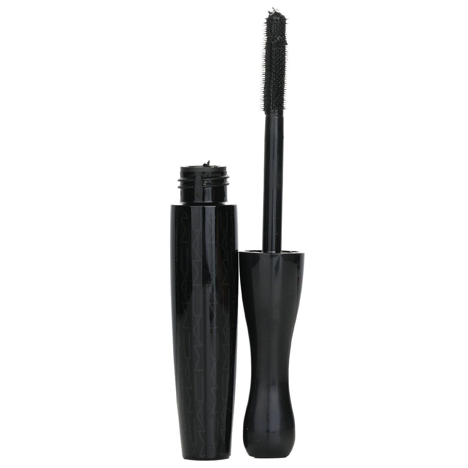 MAC
Mac In Extreme Dimension Lash Mascara 3d Black 12g