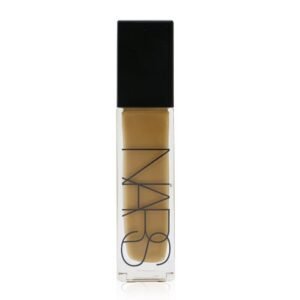 NARS                
                


                
                Nars Natural Radiant Longwear Foundation 30ml