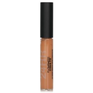 MAC
Mac Studio Fix 24-hour Smooth Wear Concealer 7ml