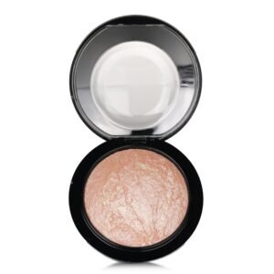 MAC                
                


                
                Mac Mineralize Skinfinish Natural Soft And Gentle 10g