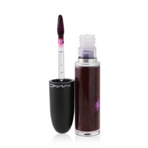 MAC                
                


                
                Mac Retro Matte Liquid Lipcolour #106 High Drama 5ml