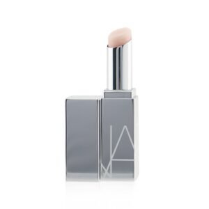 NARS                
                


                
                Nars Afterglow Lip Balm 3 G