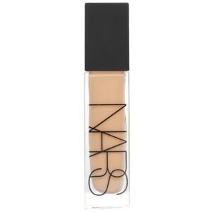 NARS                
                


                
                Nars Natural Radiant Longwear Foundation 30ml
