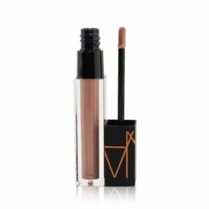 NARS                
                


                
                Oil Infused Lip Tint - # Reef 5.7ml