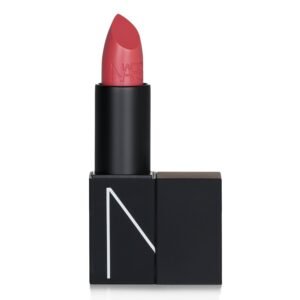 NARS                
                


                
                Lipstick - Niagara (Satin) 3.5g