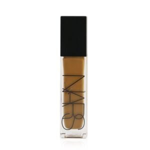 NARS                
                


                
                Nars Natural Radiant Longwear Foundation Huahine 30ml