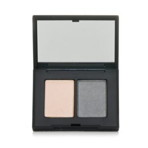 NARS                
                


                
                Duo Eyeshadow - Tzarine 2x1.1g