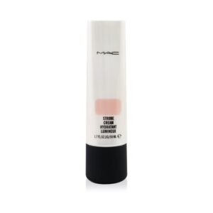MAC                
                


                
                Mac Mac Strobe Cream - Pinklite 50ml