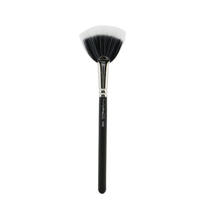 MAC
Mac Brush 184s 1.0ks