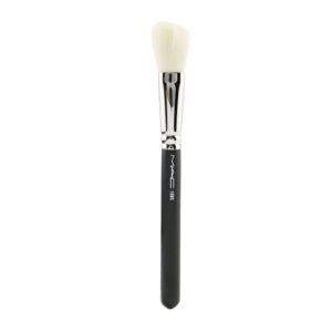 MAC                
                


                
                Mac Brush 168s 1.0ks