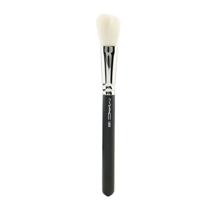 MAC
Mac Brush 168s 1.0ks