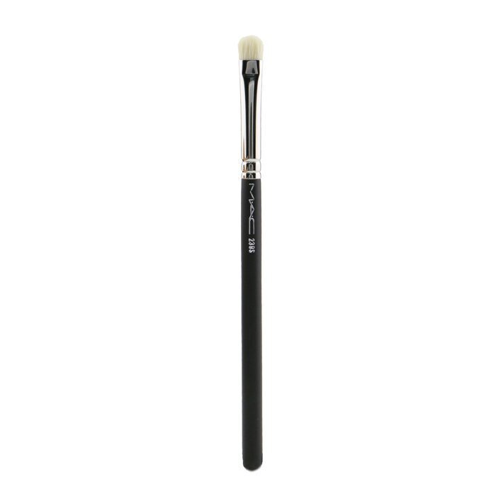 MAC
Mac Brush 239s 1.0ks