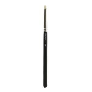 MAC                
                


                
                219 Synthetic Pencil Brush