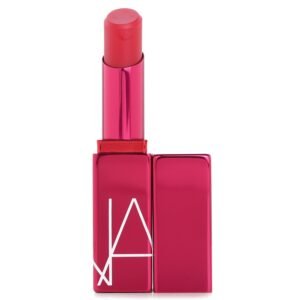 NARS                
                


                
                Nars Afterglow Lip Balm Turbo 3g