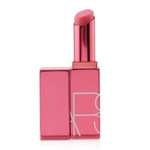 NARS                
                


                
                Nars Afterglow Lip Balm 3 G