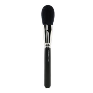 MAC                
                


                
                Mac Brushes - #150 Large Powder Brush ---