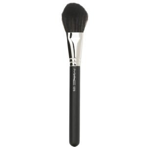 MAC                
                


                
                127 Synthetic Split Fibre Face Brush