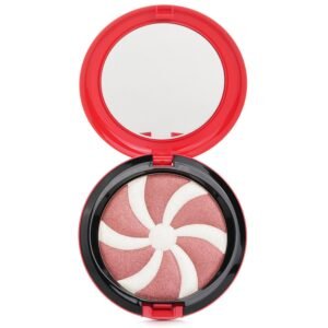 MAC                
                


                
                Hyper Real Glow Duo (Hypnotizing Holiday Collection) - # Fortune Teller /Blizzard Wizard 8g