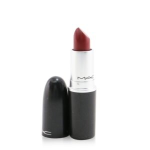 MAC                
                


                
                Mac Matte Lipstick - Matt Lipstick 3 G